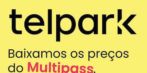 Telpark e Junta de Freguesia de Portimão celebram parceria para estacionar no  centro da cidade por 1,49 euros durante 12 horas