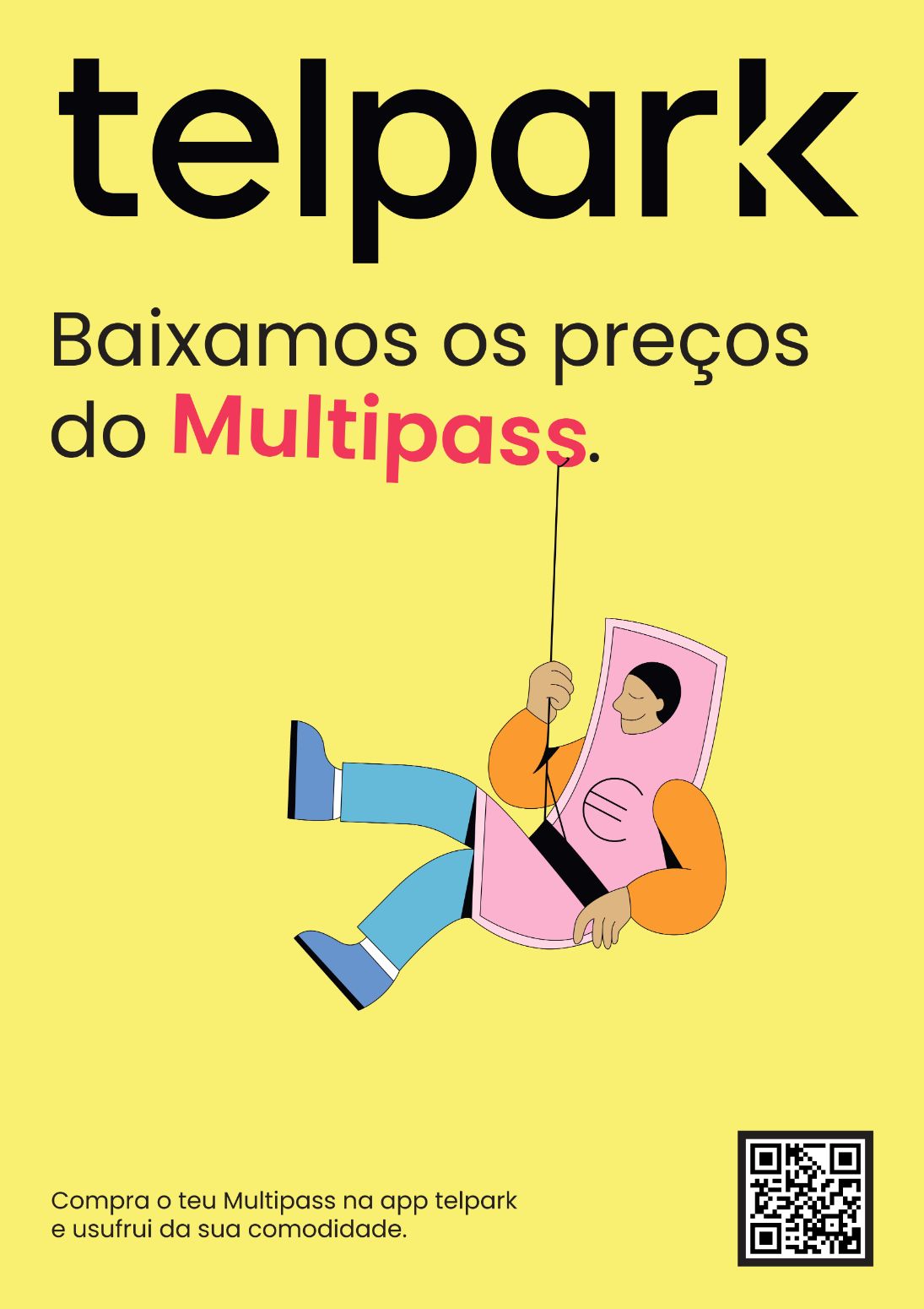 Telpark e Junta de Freguesia de Portimão celebram parceria para estacionar no  centro da cidade por 1,49 euros durante 12 horas