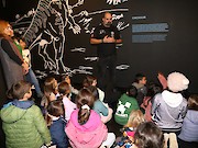 FESTA do 1.º ANIVERSÁRIO do MUSEU de VILA do BISPO - CELEIRO da HISTÓRIA - 1