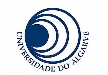 Professores e investigadores precários manifestam-se amanhã na Universidade do Algarve