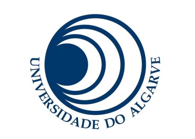 Professores e investigadores precários manifestam-se amanhã na Universidade do Algarve