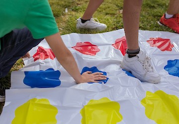 Atividades de Enriquecimento Curricular mais inclusivas nas escolas de Lagos