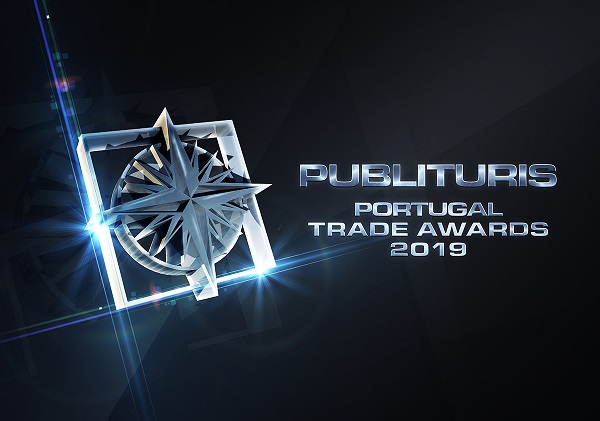 Algarve com quatro vencedores na 16ª edição dos Portugal Trade Awards