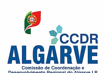 Economia do Algarve com crescimento real de 3,3 % no ano de 2023, segundo o INE