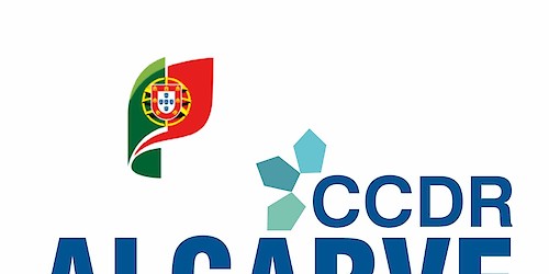 Economia do Algarve com crescimento real de 3,3 % no ano de 2023, segundo o INE