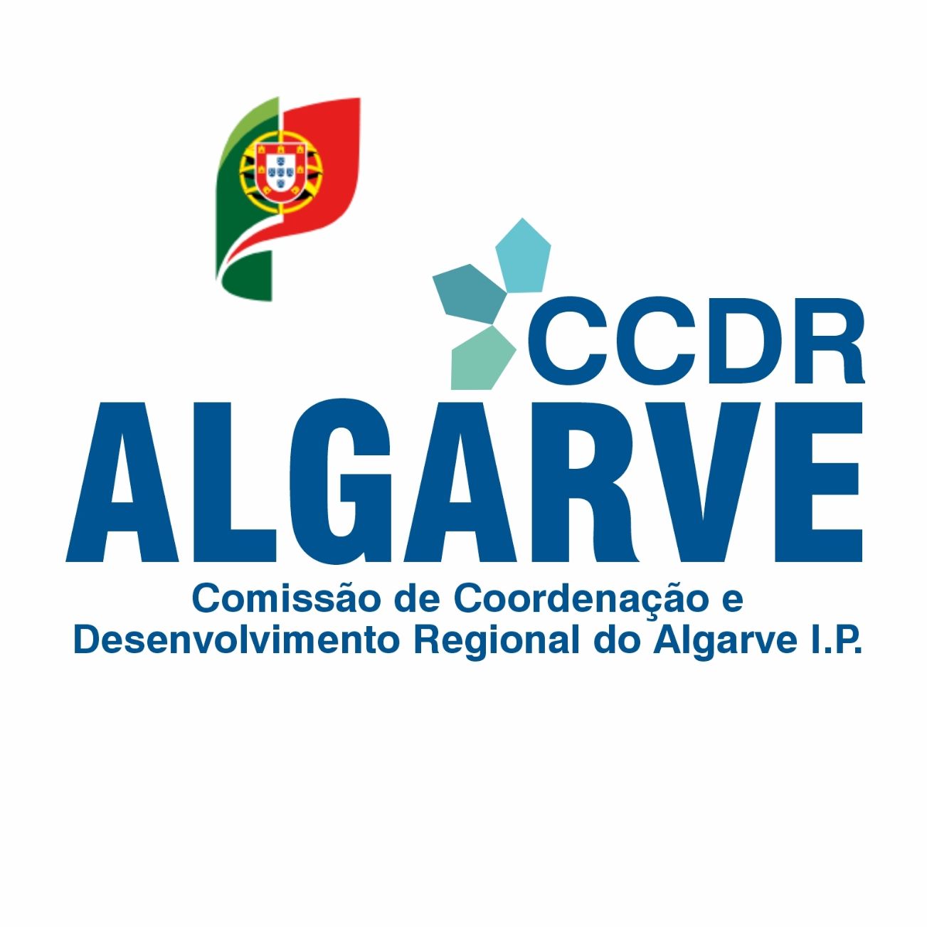 Economia do Algarve com crescimento real de 3,3 % no ano de 2023, segundo o INE