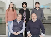Universidade de Coimbra é a única instituição portuguesa na final de competição mundial de computação quântica