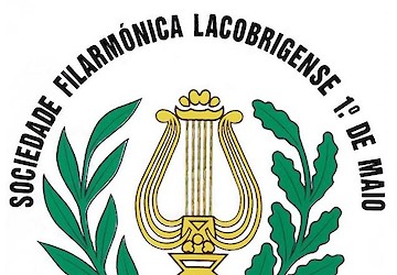 Convocatória da Sociedade Filarmónica Lacobrigense 1º de Maio