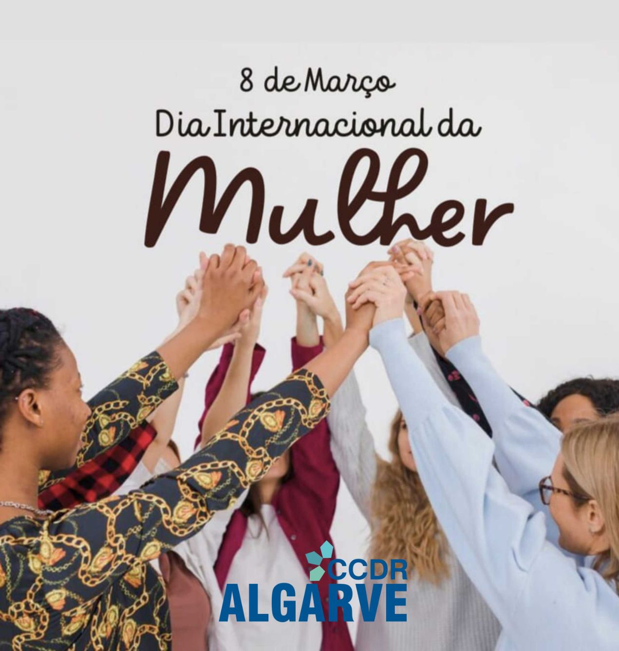 “Para TODAS as mulheres e meninas: direitos, igualdade e empoderamento”, lema das Nações Unidas no Dia Internacional da Mulher 2025