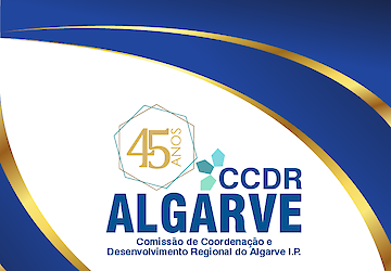 Ato de reconhecimento público ao primeiro presidente da CCDR Algarve