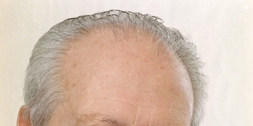 Mário soares vai dar nome ao último troço da circular de Loulé