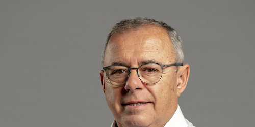Hélder Martins apresenta candidatura à Câmara Municipal de Loulé no dia 5 de abril