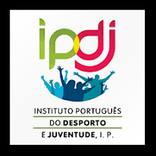 IPDJ ASSINALA DIA MUNDIAL DO TEATRO  teatro, cinema,  workshop, tertúlias