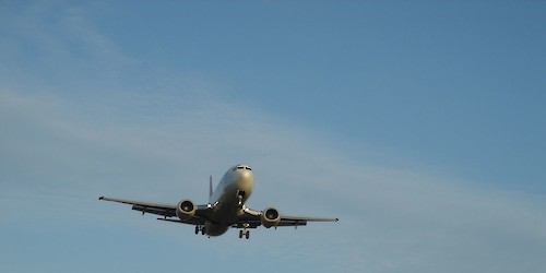 Algarve apresenta-se ao mercado islandês antes da inauguração da nova rota Reiquiavique-Faro