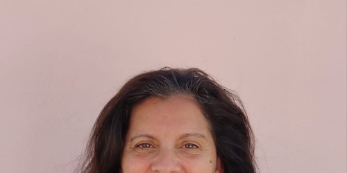 A CDU divulga os nomes das cabeças de lista à Câmara Municipal e à Assembleia Municipal de Olhão