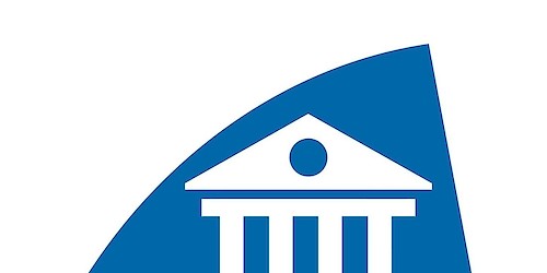 Sessão Ordinária da Assembleia Municipal de Lagos no dia 28 de abril de 2025
