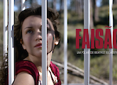 Filme de formanda da ETIC_Algarve conquista prémio de Melhor Atriz no Reino Unido