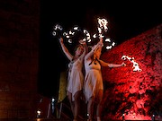Contagem decrescente para o XII Festival dos Descobrimentos de Lagos - 1