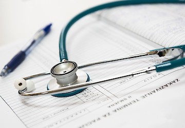 Hospitais respondem sem ocorrências críticas ao apagão