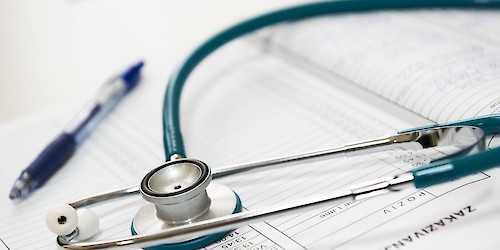 Hospitais respondem sem ocorrências críticas ao apagão