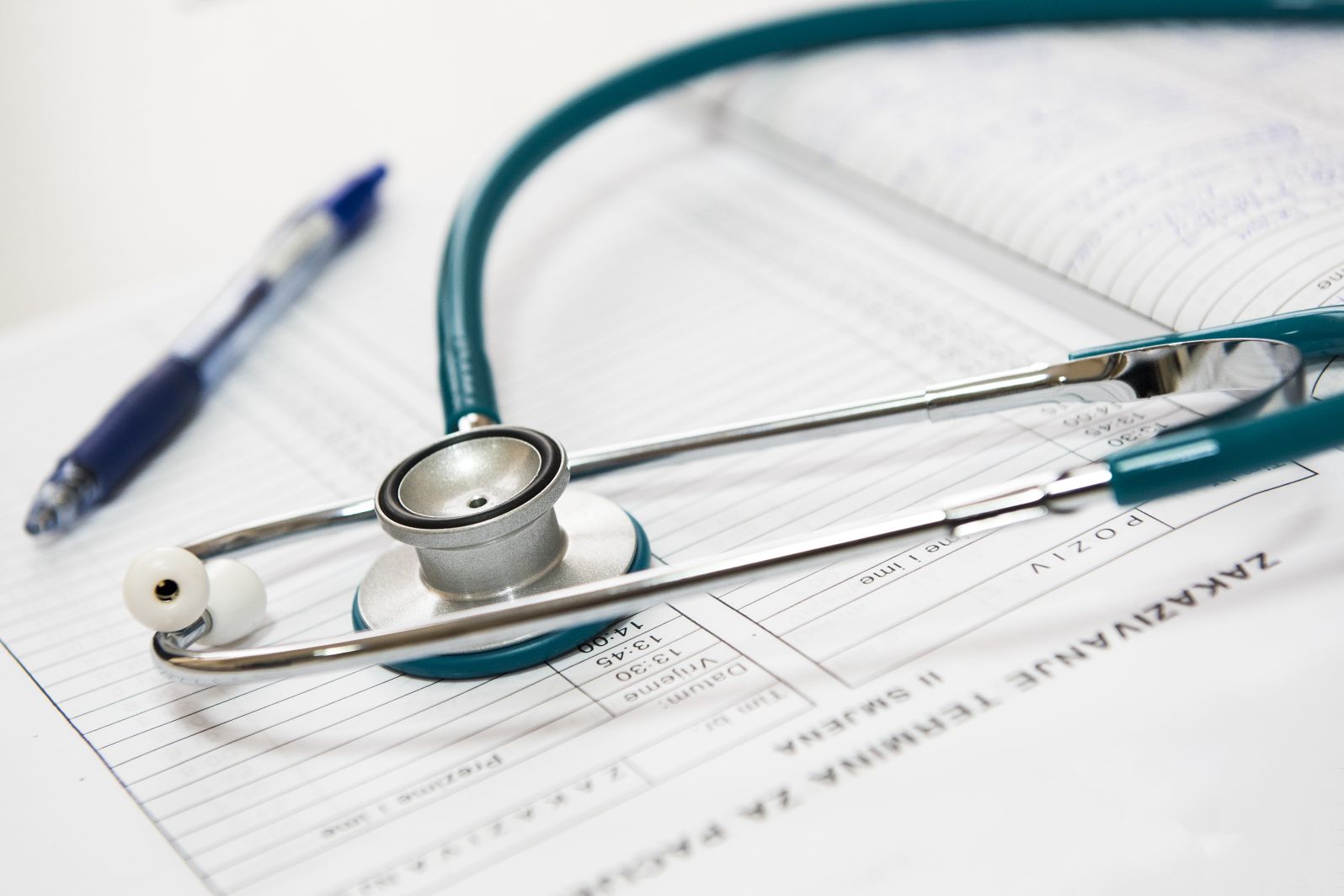 Hospitais respondem sem ocorrências críticas ao apagão