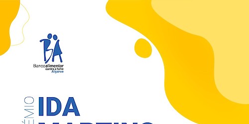 Banco Alimentar do Algarve vai premiar instituições que combatam o desperdício alimentar