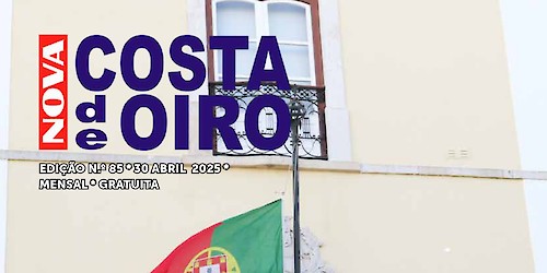 RNCO86.2025.04