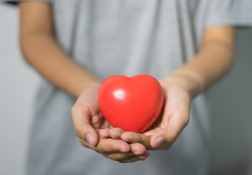 Um em cada seis portugueses com mais de 50 anos vive com insuficiência cardíaca