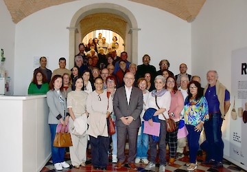Município de Loulé celebra contratos-programa com associações culturais e sensibiliza para ODS e igualdade