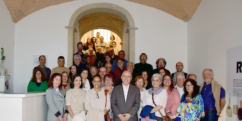 Município de Loulé celebra contratos-programa com associações culturais e sensibiliza para ODS e igualdade