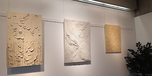 Portimão tem novo espaço dedicado à cultura