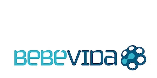 Já estão abertas as inscrições para a 2.ª Maratona da Maternidade do Algarve