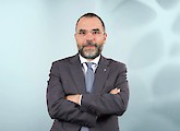 Jorge Manuel Amaral Silvério é o novo Provedor da Ética no Desporto