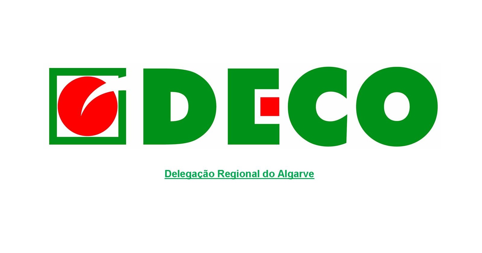 “Quais são as novidades em relação ao greenwashing?”