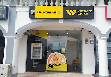 Unicâmbio reforça presença no Algarve com novas aberturas em Lagos e Albufeira