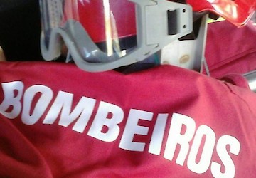 Municípios do Algarve aprovam protocolo para constituição do Dispositivo Especial de Combate a Incêndios Rurais na região