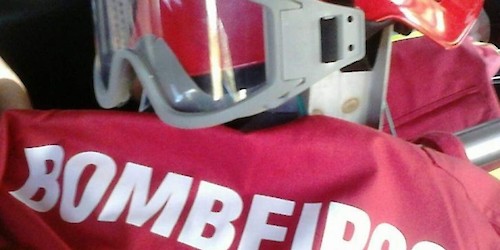 Municípios do Algarve aprovam protocolo para constituição do Dispositivo Especial de Combate a Incêndios Rurais na região
