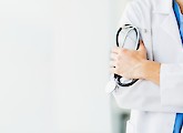 ULS Algarve promove campanha de vagas para contratação de médicos