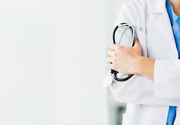 ULS Algarve promove campanha de vagas para contratação de médicos