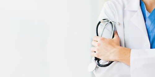 ULS Algarve promove campanha de vagas para contratação de médicos