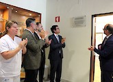 Unidade Multidisciplinar de Insuficiência Cardíaca já está em funcionamento