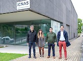 Investigadores de Coimbra mostram impacto real de uma terapia génica inovadora no tratamento de doença da visão