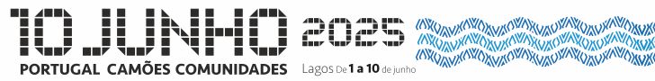 (Z4) 2025 - CM Lagos - 10 JUNHO