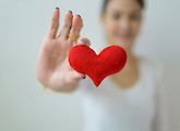 Serviço de Imunohemoterapia da ULS Algarve convida à dádiva de sangue