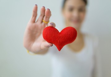 Serviço de Imunohemoterapia da ULS Algarve convida à dádiva de sangue
