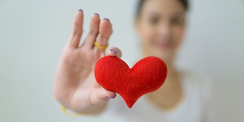 Serviço de Imunohemoterapia da ULS Algarve convida à dádiva de sangue