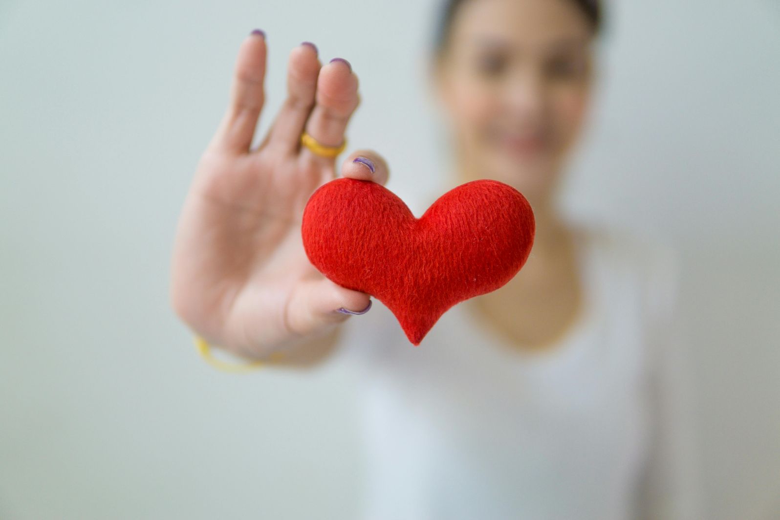 Serviço de Imunohemoterapia da ULS Algarve convida à dádiva de sangue