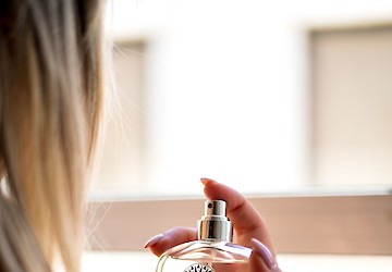 História, Aroma e Vinho: Leme apresenta perfume Porto 1394 no Mar d’Estórias