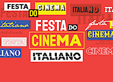 A Festa do Cinema Italiano chega ao Algarve e traz também consigo oficinas infantis, aulas de italiano para principiantes e cine-jantar