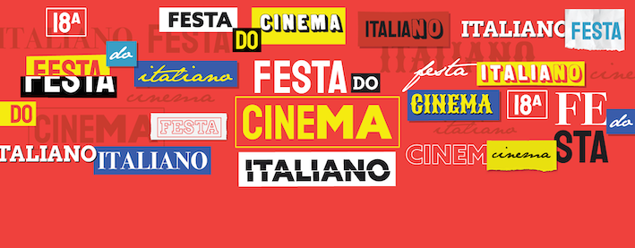 A Festa do Cinema Italiano chega ao Algarve e traz também consigo oficinas infantis, aulas de italiano para principiantes e cine-jantar